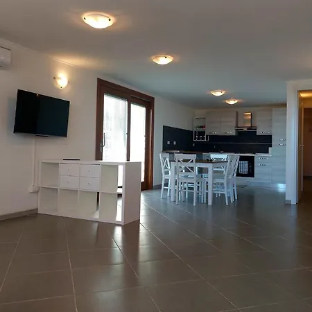 Tatil Evi Jazz Style - On The - *