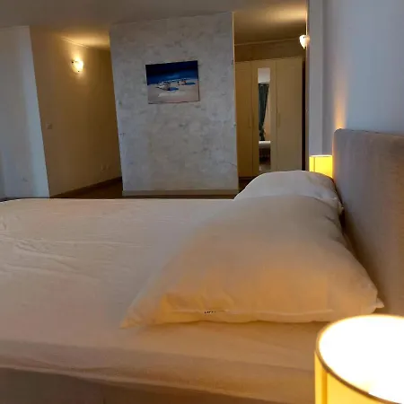 Jazz Style - On The - Tatil Evi