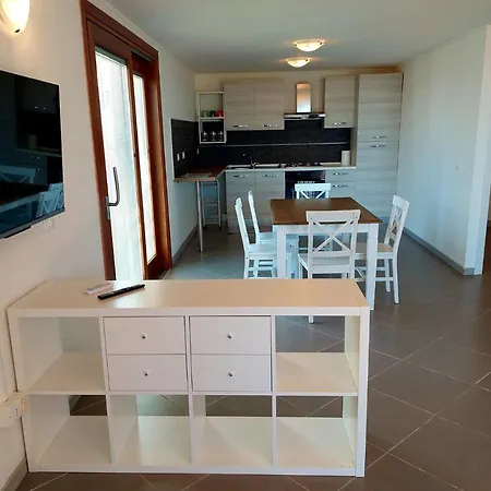 Tatil Evi Jazz Style - On The - *