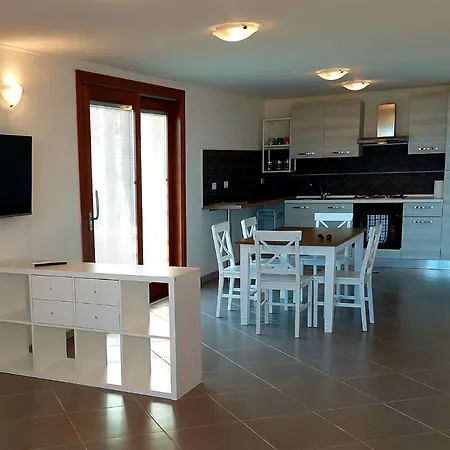 Jazz Style - On The - Tatil Evi *
