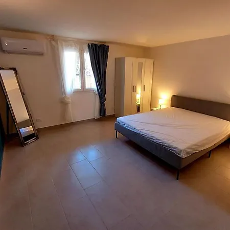 Tatil Evi Jazz Style - On The -