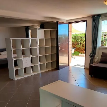 Tatil Evi Jazz Style - On The - *